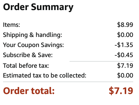 Screenshot 2025 03 05 at 1 45 10 PM